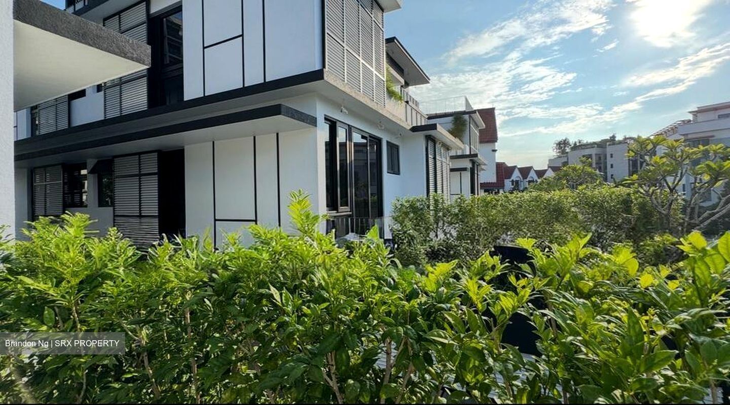 JALAN LOYANG BESAR (D17), Semi-Detached #497083001